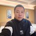 Dan Song - Facebook