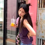 Dan Song - @ssssd9298 - Instagram