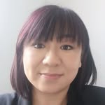 Dan Song - @dansong61 - Instagram