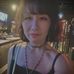 Dan Song - Facebook