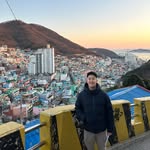 Dan Song - @danson.g - Instagram