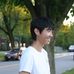 Dan Song - Facebook