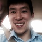 Dan Song - @dan_song - Instagram