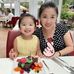 Dan Song - Facebook