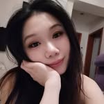 Dan Song - @song7_99 - Instagram