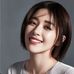 Dan Song - Facebook