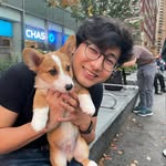 Dan Song - @daniedec01 - Instagram