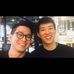 Dan Song - Facebook