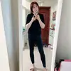 dan song - @dan.song1 - TikTok