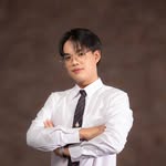 Dan Songyot - @dansongyot_ - Instagram