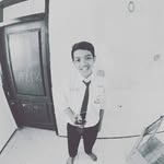 Dani rahmanda.p - @dansong_69 - Instagram
