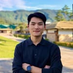 Daniel - @dansong_konnect - Instagram