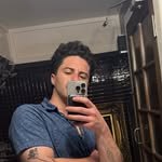 Daniel - @dansonger - Instagram
