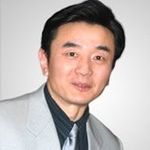 Dansong Wang - @dansong.wang - Instagram