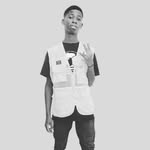 Dansong - @dansong_offficial - Instagram