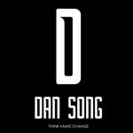 Dansong - @dansong.kr - Instagram