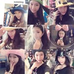 @dansong_ - Instagram