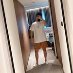 DansonGan - @danson_g - Instagram