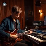 Dansongwriting✨ - @dansongwriting - Instagram