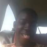 David Ansong - @d_ansong - Instagram