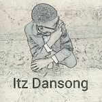 johnson daniel - @dansong_yr - Instagram