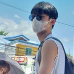 Song Dan - @dan_song03 - Instagram