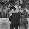 ateng - @dansopermen - TikTok