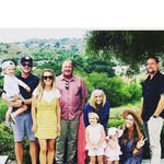 Dan-Carlene Soper - @carsoper - Instagram