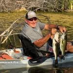Dan Soper - @soper652 - Instagram
