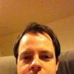 Dan Soper - @dansoper - Instagram