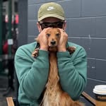Dan Soper - @xilefb09 - Instagram
