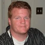 Dan Soper - @d.j.soper - Instagram
