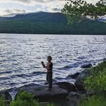 Dan Soper - @soper.dan - Instagram