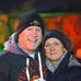 Dan Soper - Facebook