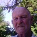 Dan Soper - Facebook