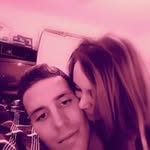 Dan Soper - @dan.soper - Instagram
