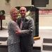 Dan Soper - Facebook