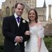 Dan Soper - Facebook