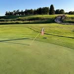 Dan Soper - @soper8760 - Instagram
