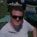 Dan Soper - Facebook