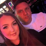 Dan Soper - @dan_soper - Instagram
