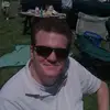 Dan Soper - @dansoper - TikTok
