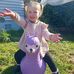Dan Soper - Facebook