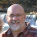 Dan Soper - Facebook