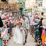 Dan Soper - @dansoper_ - Instagram
