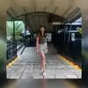 Dan Sopero - @dan.sopero - TikTok