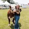 Dani - @danisoper123 - TikTok
