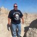 Daniel Soper - Facebook