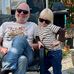 Daniel Soper - Facebook