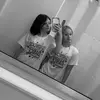 dani’s backup - @dani_soper - TikTok